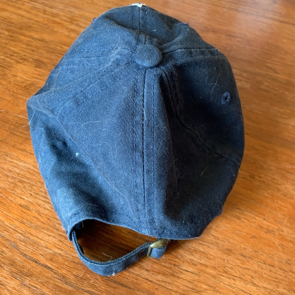 Hat - Picture 2 of 3